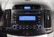 Hyundai Elantra IV (HD) Саратов  - изображение 39