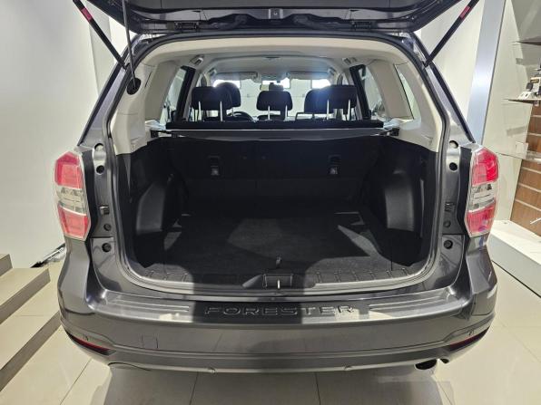 Subaru Forester IV с пробегом 2014 года, цена 1 449 000 рублей, 206651 км, внедорожник, Автокод Объявления