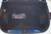 Geely Coolray I Екатеринбург  - изображение 39