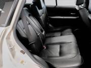 Suzuki Grand Vitara II Самара  - изображение 37