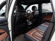 SsangYong Rexton IV Краснодар  - изображение 40