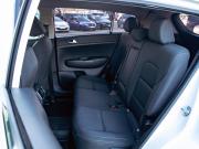 Kia Sportage IV Краснодар  - изображение 34
