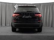 Skoda Kodiaq I Рестайлинг Москва  - изображение 30