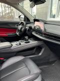 Changan CS55 Plus II Альметьевск  - изображение 47