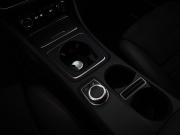 Mercedes-Benz GLA I (X156) Санкт-Петербург  - изображение 47