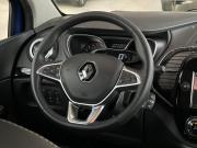 Renault Kaptur I Рестайлинг Екатеринбург  - изображение 53