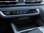 Changan CS75 Plus I Рестайлинг Санкт-Петербург  - изображение 40