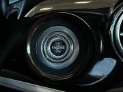 Mercedes-Benz S-Класс VI (W222 C217) Рестайлинг Волгоград  - изображение 50