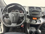 Toyota RAV4 III (XA30) Рестайлинг Екатеринбург  - изображение 22