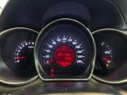 Kia Ceed II Волгоград  - изображение 29