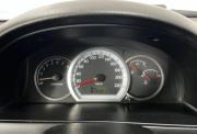 Chevrolet Lacetti I Нижний Новгород  - изображение 41