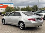 Toyota Camry VI (XV40) Рестайлинг Сыктывкар  - изображение 34