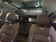 Chery Tiggo 7 Pro Max I Рестайлинг Санкт-Петербург  - изображение 42