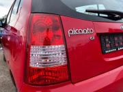 Kia Picanto I Набережные Челны  - изображение 38