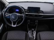Kia Picanto III Москва  - изображение 32