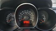 Kia Rio III Рестайлинг Астрахань  - изображение 46