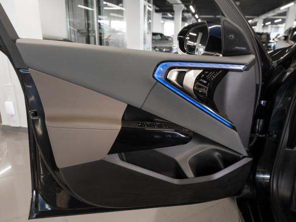 BMW X3 IV (G45/G48) с пробегом 2025 года, цена 6 500 000 рублей, 9400 км, внедорожник, Автокод Объявления