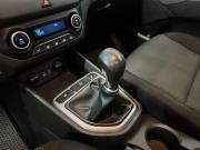 Hyundai Creta I Набережные Челны  - изображение 42