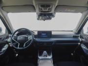 Haval Jolion I Рестайлинг Орехово-Зуево  - изображение 25