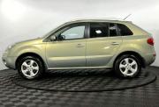Renault Koleos I Нижний Новгород  - изображение 34