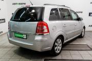 Opel Zafira B Рестайлинг Ульяновск  - изображение 28