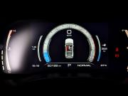 Haval Jolion I Рестайлинг Москва  - изображение 43