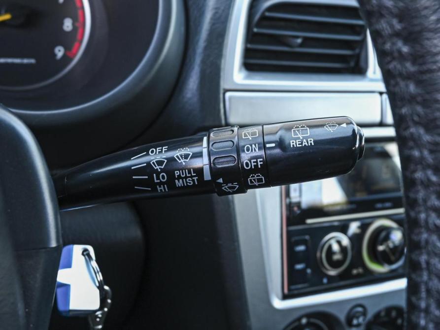 Subaru Impreza WRX II Ставрополь  - изображение 16