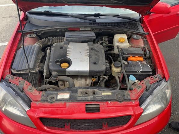 Chevrolet Lacetti I с пробегом 2007 года, цена 350 000 рублей, 172000 км, хэтчбек, Автокод Объявления