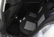 Skoda Octavia II (A5) Саратов  - изображение 52
