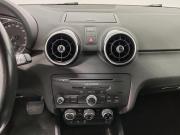 Audi A1 I (8X) Москва  - изображение 37