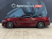 BMW 8 серии II (G14/G15/G16) Пермь  - изображение 58