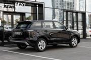 Jaecoo J6 Саранск  - изображение 31