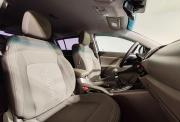 Kia Sportage III Ярославль  - изображение 37