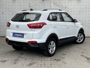 Hyundai Creta I Тамбов  - изображение 24