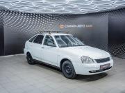 Lada (ВАЗ) Priora I Самара  - изображение 15