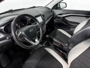 Lada (ВАЗ) Vesta I Санкт-Петербург  - изображение 28