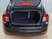 Volvo S40 II Рестайлинг Воронеж  - изображение 44