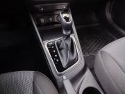 Hyundai Solaris II Рестайлинг Москва  - изображение 36
