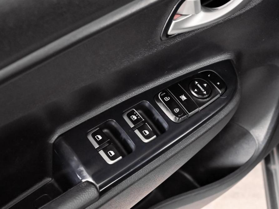 Kia Rio IV Екатеринбург  - изображение 15