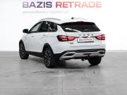 Lada (ВАЗ) Vesta I Рестайлинг (NG) Тюмень  - изображение 34
