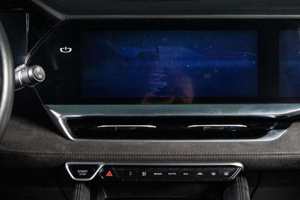 Geely Monjaro I Сургут  - изображение 18