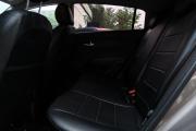 Kia Rio IV Рестайлинг Москва  - изображение 29