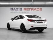 Mazda 6 III (GJ) Тюмень  - изображение 30