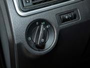 Skoda Rapid I Казань  - изображение 29