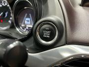 Mazda CX-9 II Пермь  - изображение 61