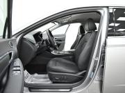 Hyundai Sonata VIII (DN8) Москва  - изображение 37