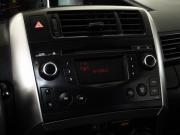 Toyota Verso I Рестайлинг Казань  - изображение 18