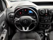 Renault Dokker I Екатеринбург  - изображение 30