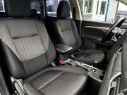 Mitsubishi Outlander III Ярославль  - изображение 76