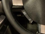Ford Focus II Иваново  - изображение 58